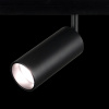 Открыть Светильник на штанге Loft it Tech T015-12 Фото Светильник на штанге Loft it Tech T015-12