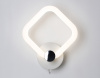Открыть Бра Ambrella Light FA FA3871 Фото Бра Ambrella Light FA FA3871