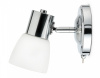 Открыть Бра Ambrella Light TR TR3961 Фото Бра Ambrella Light TR TR3961
