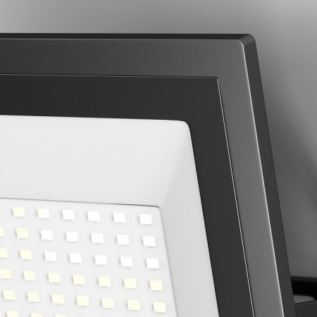 Фото Настенно-потолочный прожектор Maytoni Flood FL001-L50B4K