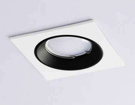 Открыть Встраиваемый светильник Ambrella Light A A8925 Фото Встраиваемый светильник Ambrella Light A A8925