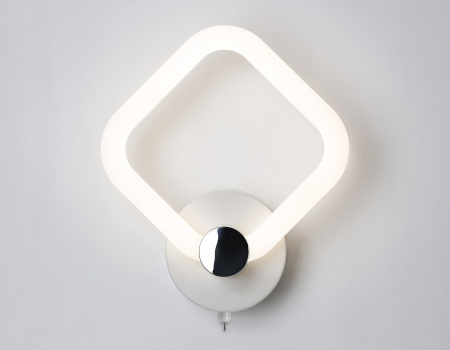 Открыть Бра Ambrella Light FA FA3871 Фото Бра Ambrella Light FA FA3871