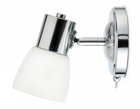 Открыть Бра Ambrella Light TR TR3961 Фото Бра Ambrella Light TR TR3961