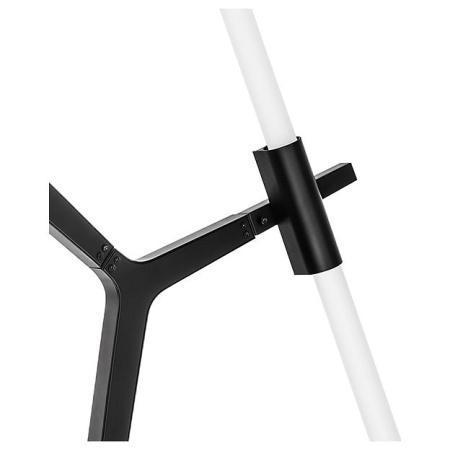 Фото Подвесная люстра Lightstar Struttura 742067