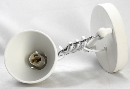 Открыть Бра Lussole Koyukuk LSP-8048 Фото Бра Lussole Koyukuk LSP-8048