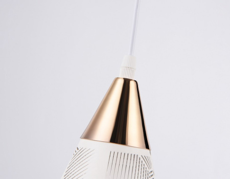 Открыть Подвесной светильник Ambrella Light TR TR8429 Фото Подвесной светильник Ambrella Light TR TR8429