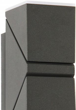 Фото Накладной светильник Favourite Pilon 3027-2W