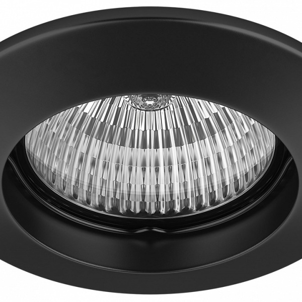 Фото Встраиваемый светильник Lightstar Lega 011047