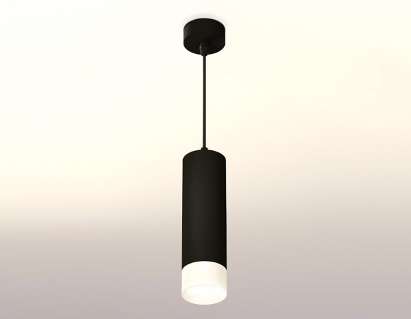Открыть Подвесной светильник Ambrella Light XP XP7456004 Фото Подвесной светильник Ambrella Light XP XP7456004