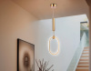 Открыть Подвесной светильник Ambrella Light FL FL10578 Фото Подвесной светильник Ambrella Light FL FL10578