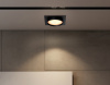 Открыть Встраиваемый светильник Ambrella Light TN TN5231 Фото Встраиваемый светильник Ambrella Light TN TN5231
