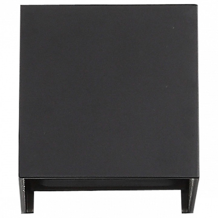 Фото Накладной светильник ST-Luce SL560 SL560.401.02