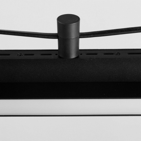 Фото Светильник на штанге DeMarkt Флекси 852011101