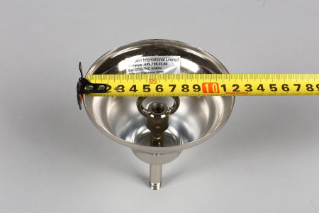 Фото Подвесная люстра Aployt Hadrinn APL.705.03.08