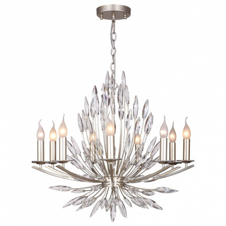 Фото Подвесная люстра Favourite Feerie 1932-9P