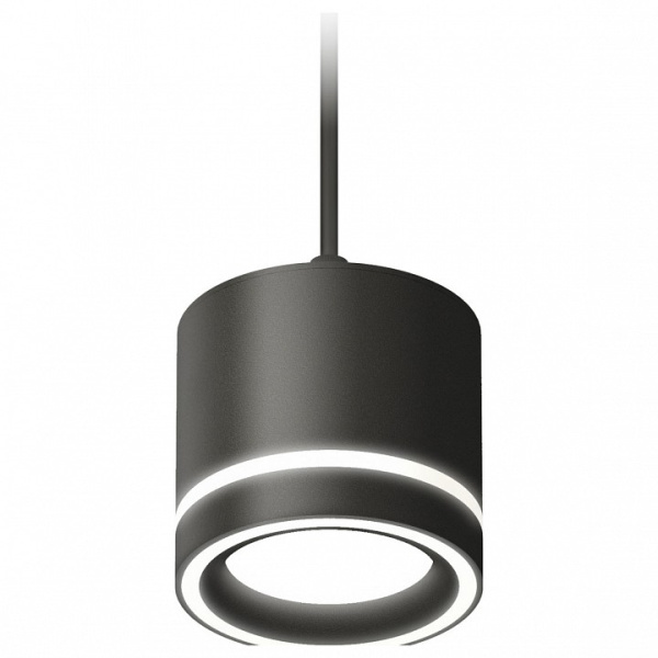 Открыть Подвесной светильник Ambrella Light XP XP8111021 Фото Подвесной светильник Ambrella Light XP XP8111021