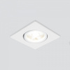 Фото Встраиваемый светильник Elektrostandard 15273/LED a056032
