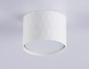 Открыть Накладной светильник Ambrella Light TN TN5358 Фото Накладной светильник Ambrella Light TN TN5358