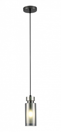 Фото Подвесной светильник Rivoli Klara Б0050849