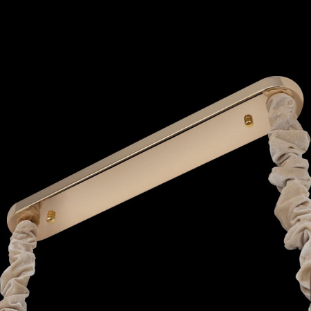 Фото Подвесная люстра Citilux Моника CL308202