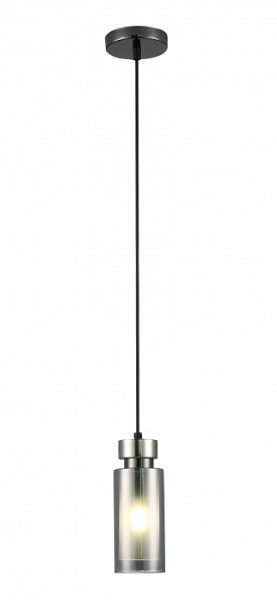 Фото Подвесной светильник Rivoli Klara Б0050849