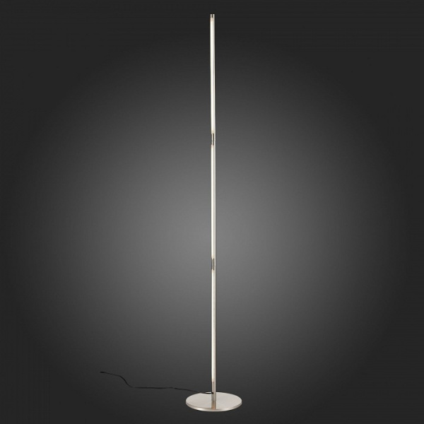 Фото Торшер ST-Luce Ralio SL1580.105.01