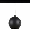 Открыть Подвесной светильник Loft it Tech T024-12P Фото Подвесной светильник Loft it Tech T024-12P
