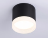Открыть Накладной светильник Ambrella Light TN TN5366 Фото Накладной светильник Ambrella Light TN TN5366