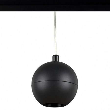 Открыть Подвесной светильник Loft it Tech T024-12P Фото Подвесной светильник Loft it Tech T024-12P