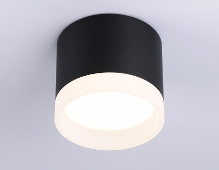Открыть Накладной светильник Ambrella Light TN TN5366 Фото Накладной светильник Ambrella Light TN TN5366