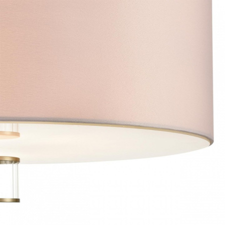 Фото Светильник на штанге Lumion Damona 8109/7C