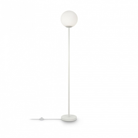 Фото Торшер Maytoni Ring MOD013FL-01W