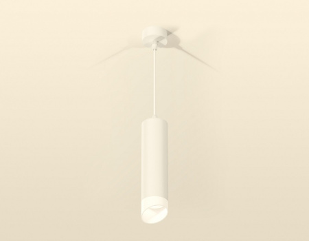 Фото Подвесной светильник Ambrella Light XP XP6355004