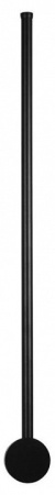 Открыть Бра Loft it Rays 10055BK Фото Бра Loft it Rays 10055BK