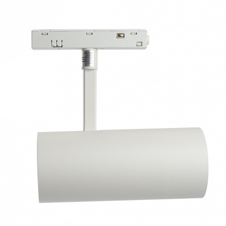 Фото Светильник на штанге Feron MGN303 41947