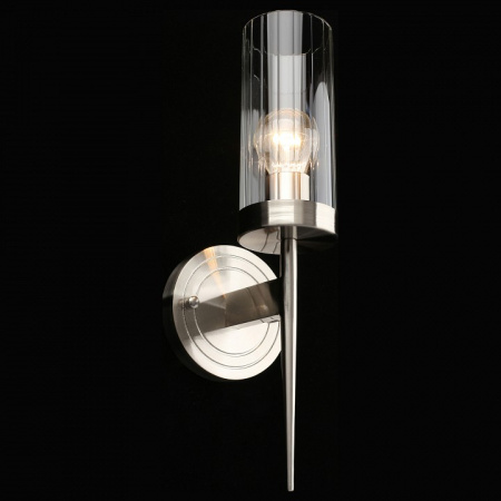 Фото Бра Aployt Klaris APL.626.11.01