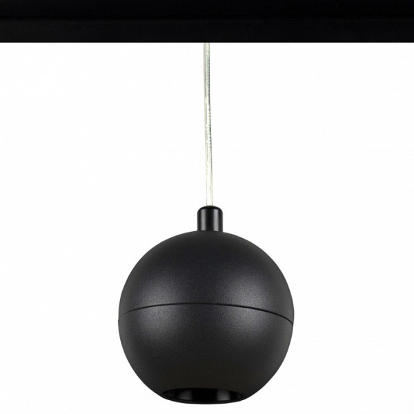 Фото Подвесной светильник Loft it Tech T024-12P