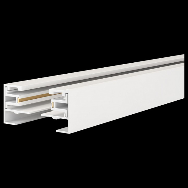 Фото Трек накладной Maytoni Busbar trunkings TRX001-113W