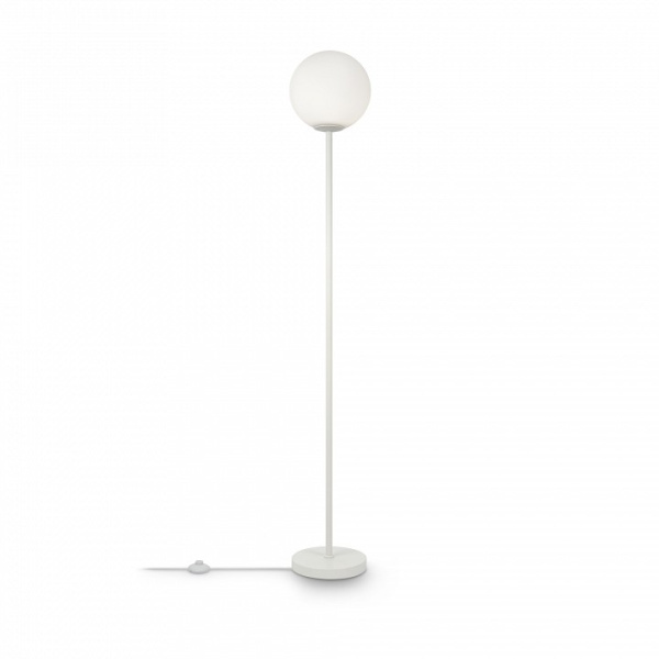 Фото Торшер Maytoni Ring MOD013FL-01W