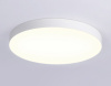 Открыть Накладной светильник Ambrella Light FV FV5535 Фото Накладной светильник Ambrella Light FV FV5535