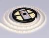 Открыть Лента светодиодная Ambrella Light GS GS1201 Фото Лента светодиодная Ambrella Light GS GS1201