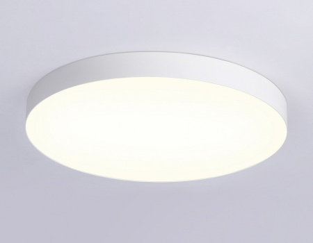 Открыть Накладной светильник Ambrella Light FV FV5535 Фото Накладной светильник Ambrella Light FV FV5535