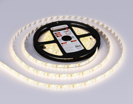 Открыть Лента светодиодная Ambrella Light GS GS1201 Фото Лента светодиодная Ambrella Light GS GS1201