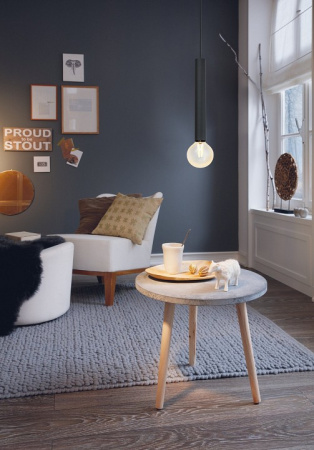 Фото Подвесной светильник Eglo Cortenova 98056