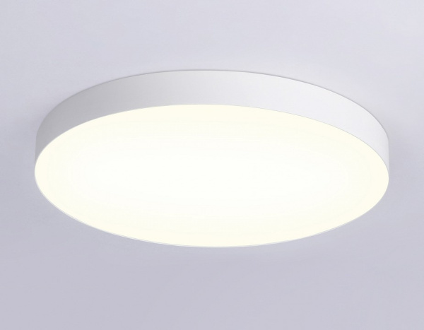 Открыть Накладной светильник Ambrella Light FV FV5535 Фото Накладной светильник Ambrella Light FV FV5535