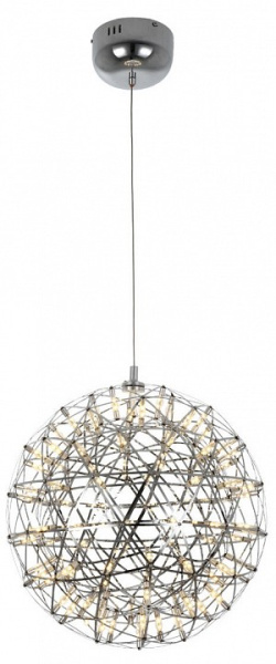 Фото Подвесной светильник Loft it Raimond 9027-43