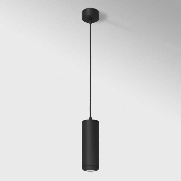 Фото Подвесной светильник Elektrostandard Onde a064204