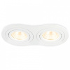 Открыть Встраиваемый светильник Ambrella Light TN TN102505 Фото Встраиваемый светильник Ambrella Light TN TN102505