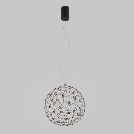 Фото Подвесной светильник Bogate's Alioth 451/1