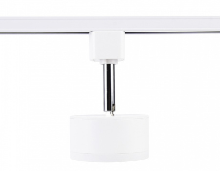 Открыть Светильник на штанге Ambrella Light GL GL5356 Фото Светильник на штанге Ambrella Light GL GL5356